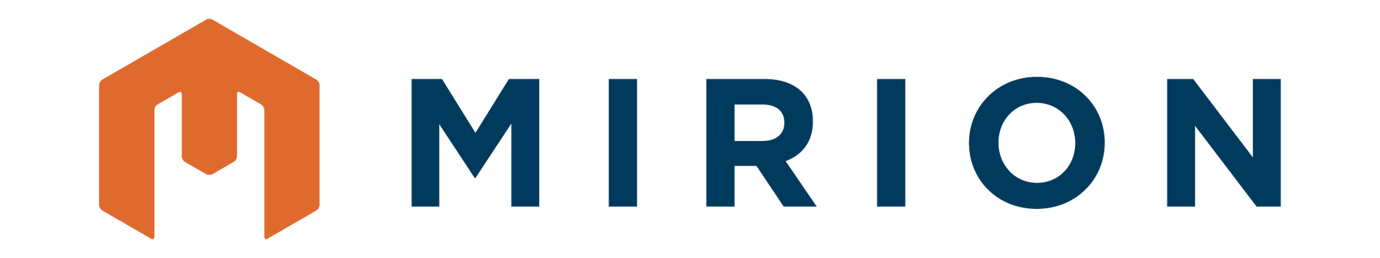 Mirion Technologies